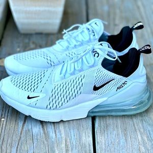Nike Air 270 (Men’s)
